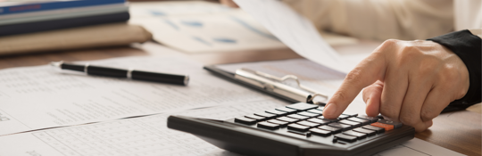 What Are the Disadvantages of the EB-5 Visa?